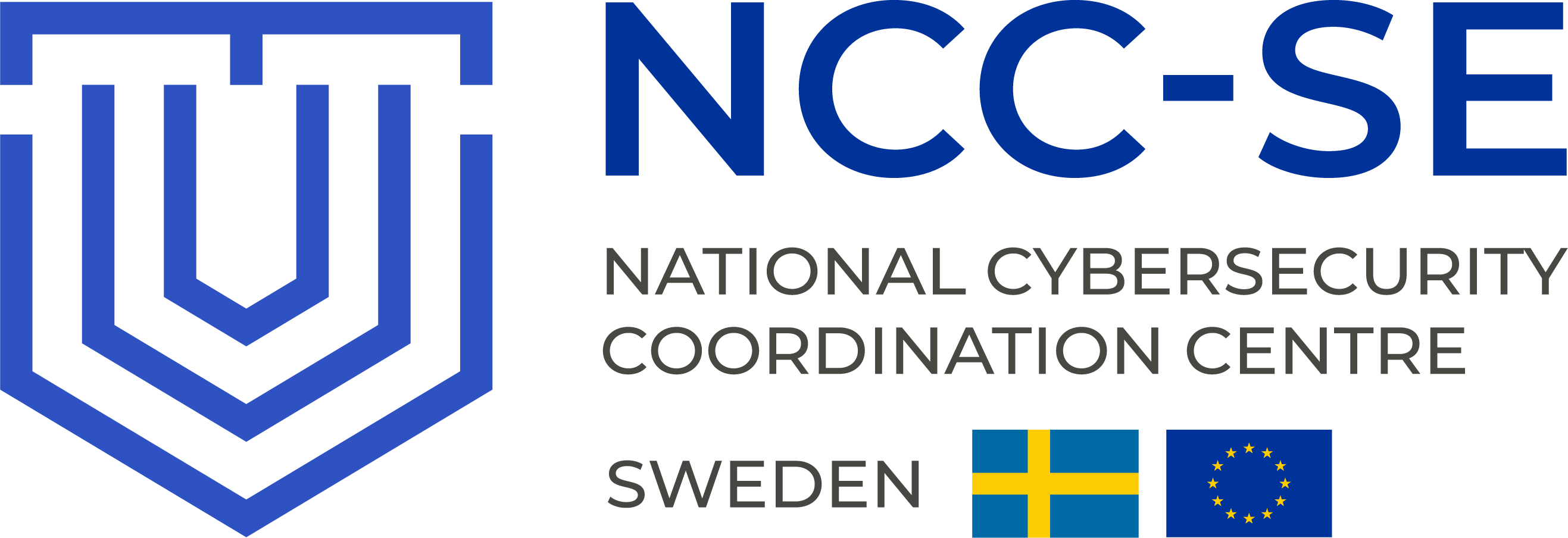 National Cybersecurity Coordination Center Sweden (NCSC-SE)